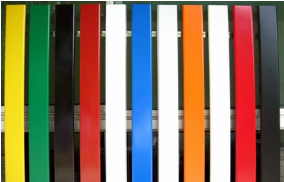 贺州扣板门头应该多久换新一次？