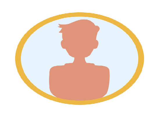 贺州墙绘中如何画好人物轮廓？