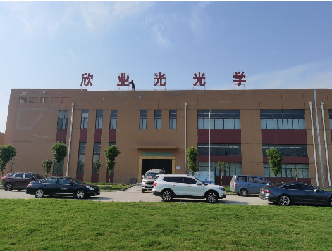 贺州楼顶大型发光字制作如何安装？