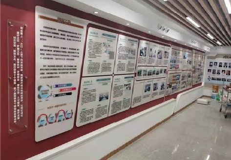 贺州大城市文化背景墙制作常用工艺。