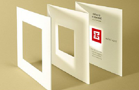 贺州如何让广告制作创意更具有真实性?