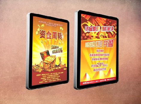 贺州如何延长磁吸灯箱的使用寿命?