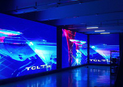 贺州如何解决LED显示屏耗电问题？